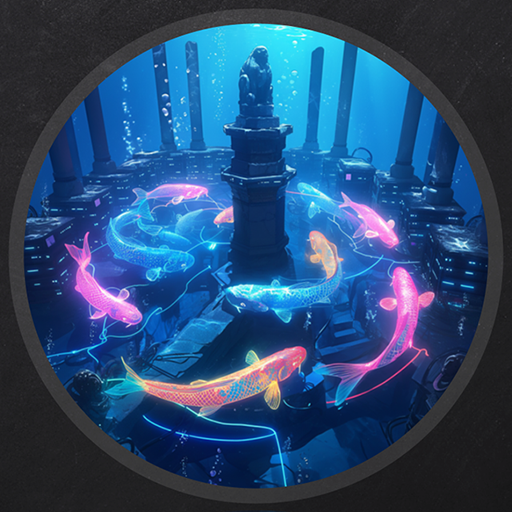 Preview Image
